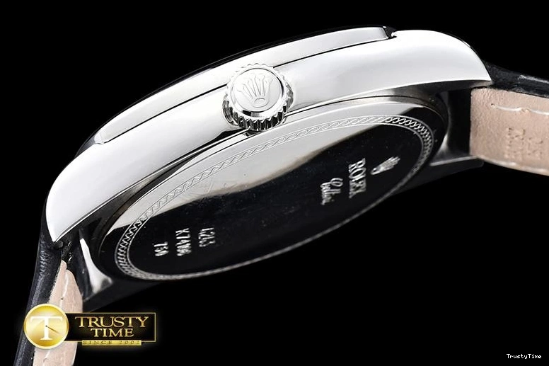 1203 Vibrant ROLCEL069A – Cellini 866